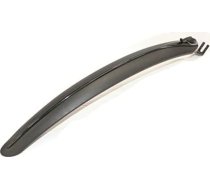 Bbb Fender Bfd-21R Roadprotector, aizmugurējais - 28, melns, ražotājs BBB