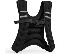 Tone Fitness 12 lb svara veste