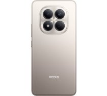 redmi note 15 pro 4g 256gb titanium