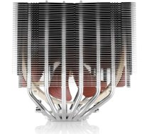 CPU dzesēšana nh-d15s multi-socket