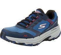 Skechers vīriešu sporta kurpes Go Run Trail Altitude 2.0 Marble Rock 3.0