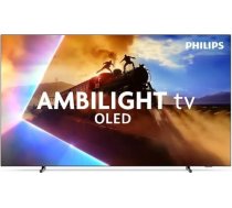 48 collu oled TV 48oled770/12