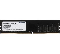 Atmiņa ddr4 paraksts 8gb/3200 (1*8gb) cl22