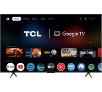 Televizors qled 55 collu 55p81k
