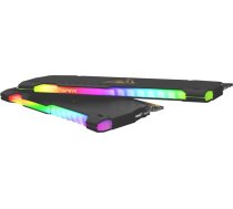 Patriot viper steel ddr4 2x8gb 3600mhz rgb