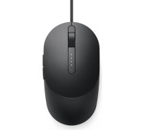 lāzera vadu pele ms3220 melna