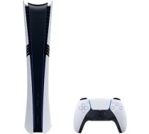 Konsole playstation 5 pro 2tb cfi-7121