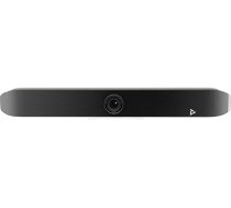 Poly Camera studio x52 all-in-one video bārs-euro 8d8k2aa