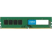 Atmiņa ddr4 8gb/3200