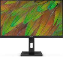 Monitors 27b1n3800 27 collu ips 4k hdmix2 dp pivot skaļruņi