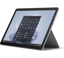 Microsoft Surface Go 4 Platinum 128GB Intel N200 8GB / GB Win 11 Pro