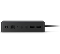 Microsoft Surface Dock 2 (atjaunots)