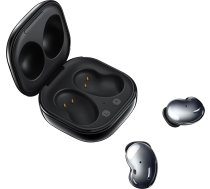 Samsung Galaxy Buds Live SM-R180 Mystic Black [Rumānijas versija]