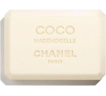 CHANEL Coco Mademoiselle maigās parfimērijas ziepes 100 g