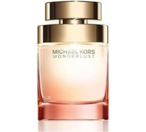 Michael Kors Wonderlust parfimērijas ūdens izsmidzināms