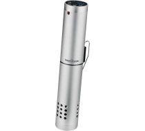 ProfiCook Sous Vide katls | WiFi | 0°C - 90°C | Ūdens cirkulācija 7-8 l/min | 1000 W | Automātiskās programmas | Alumīnija korpuss | LED daudzfunkcionālais displejs | Automātiskā izslēgšanās | PC-SV 1159