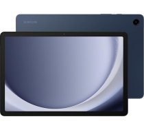 Samsung X210R Galaxy Tab A9+ 11", Wi-Fi, 256 GB, 8 GB RAM, grafīts [Polijas versija]