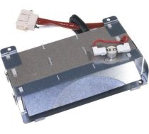 Sildelements sildītājam 1900/700 W, 230 V, veļas žāvētājam AEG, Electrolux, Zanussi, Faure 136611001 136611001/1