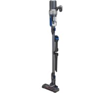 ProfiCare PC-BS 3085 A akumulatora grīdas putekļsūcējs, bezvadu putekļsūcējs Eco Cyclon Twin-Spin ar 25,9 V litija jonu akumulatoru (2200 mAh), komplektā ietilpst elastīga un stiepjamā sūcējcaurule, antracīta krāsā