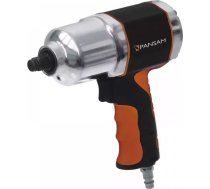 Dedra Pneimatiskais triecienatslēgs 1/2" 570nm