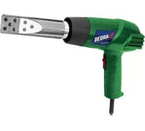Dedra Kamīna šķiltavas ar uzgalīti grila iekurināšanai 1000/2000w
