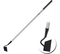 Dedra 140mm āķis uz metāla caurules 125cm