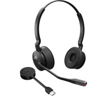Engage 55 se uc stereo usb-c austiņas