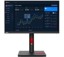 21,5 collu Thinkvision t22i-30 wled lcd monitors 63b0mat6eu