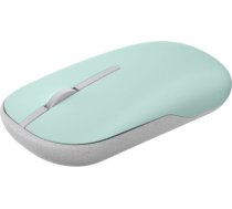 Pele marshmallow md100 brave green bt/rf/optic