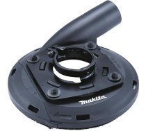 Makita 195239-9 Sūkšanas pārsegs 125 mm, betons