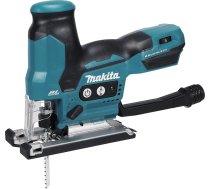 Makita DJV185Z Akumulatora svārsteņzāģis 18 V (bez akumulatora, bez lādētāja)