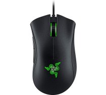 Razer DeathAdder Essential spēļu pele