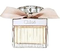Chloe Fleur De Eau de Parfum smaržu izsmidzinātājs, 75 ml