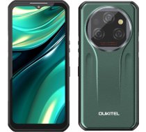 Viedtālrunis wp39 pro 12/512 11000mah zaļš