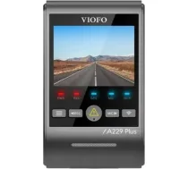 Viofo Videoreģistrators a229 plus 1ch-g gps