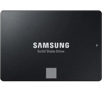 870evo mz-77e8t0b/eu 8tb ssd disks
