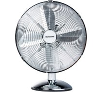Ravanson Darbvirsmas ventilators WT-7033N (inox) / N/A