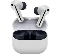 Samsung Galaxy Buds3 FE Grey