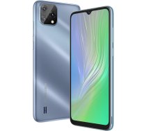 BLACKVIEW Mobilais tālrunis A55/milts