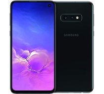 Samsung Galaxy S10e.
