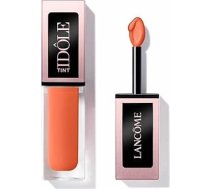 Lancôme Idôle Tint, flüssiger Eyeblusher mit Applikator für schimmernde Akzente, wischfest, bis zu 16 Stunden Halt, ideal für alle Hauttypen, 7ml