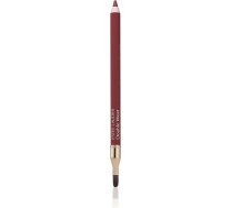 Estee Lauder Double Wear 24H Stay-in-Place lūpu laineris Nr. 17 Mauve, 1,2 g