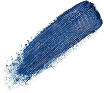 Artdeco Angel Eyes skropstu tuša 6 - Azure, 10 ml