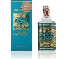 Edc 200 ml ORIGINAL 4711