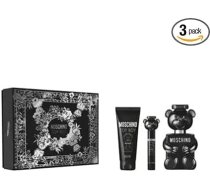 MOSCHINO Toy Boy dāvanu komplekts 100ml