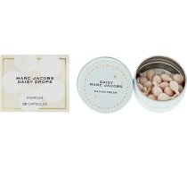 Marc Jacobs Daisy Daisy Daisy Drops smaržu eļļa, Zīmols: Marc Jacobs - EAN: 3616304668166