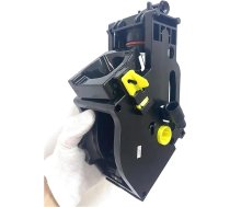 Kafijas pagatavošanas ierīce kafijas pagatavošanas ierīce kafijas automātam EP5447 EP5441 EP5443, Kompatibel for Philips Kaffeemaschine Brüheinheit EP154206, priekš kafijas automāta