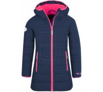 Trollkids Meiteņu Stavanger Coat Jr ziemas jaka 219-114 / 104