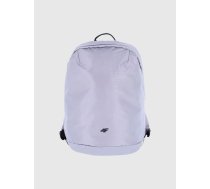 Pilsētas mugursoma (20 L) ar klēpjdatora kabatu 4F 4FRSS25ABACU503-52S / N/A