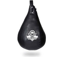 TEHNISKAIS BOKSA PĒRLE 5 KG SK5 / N/A